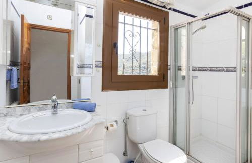 Villa Venecia by Interhome - Foto 30