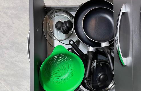 Civita Home Experience - Foto 13