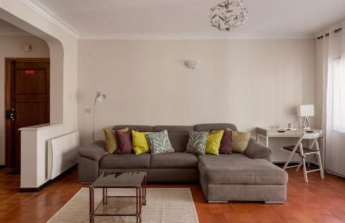 Guestready - Gorgeous apartment in Alcabideche - Foto 8