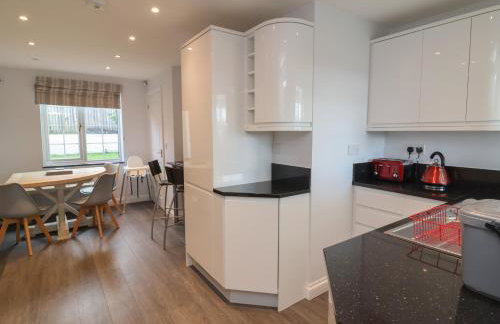 Atlantic View - Foto 16