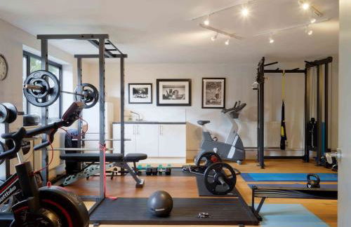 The Whistler s Perch - From 1100 Per Night - Foto 10