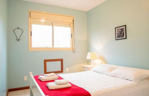 100 metros da Praia dos Açores P814 - Foto 15