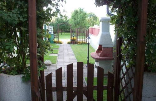 Gaestehaus Celina_ WE32747 - Foto 6