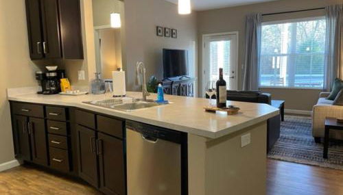 The Hilliard Executive No Steps Luxury Beds - Foto 5