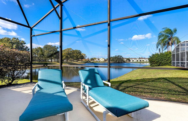 Hills Bay Retreat - Foto 36