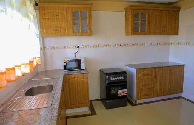 Link Palm Apartments - Foto 8