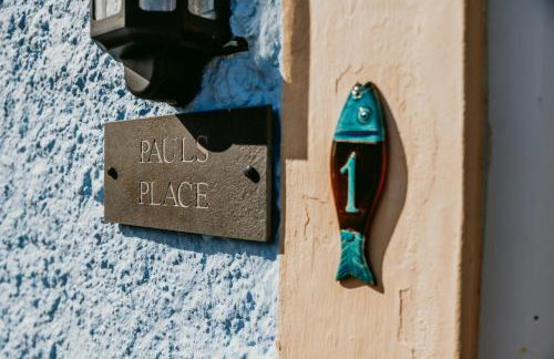 Pauls Place - Foto 23