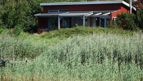 Schleipanorama Modern Retreat - Foto 4, Other