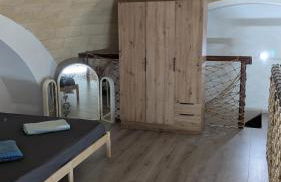 Casa Vacanze Holiday Loft Casa Tranquilla - Foto 12