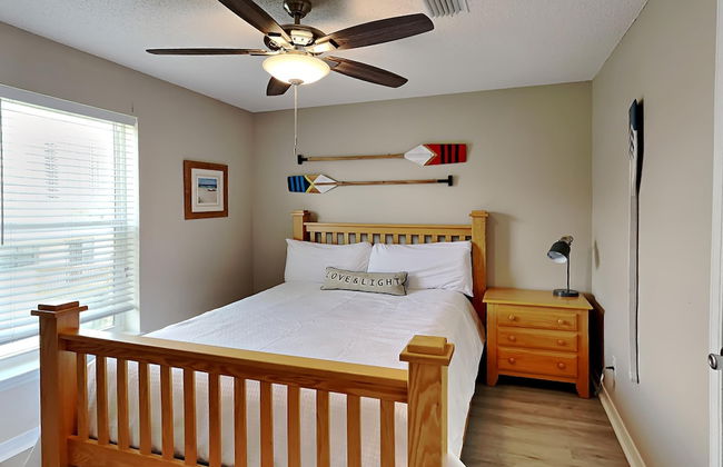 Gulf Island by SVR - Photo 8