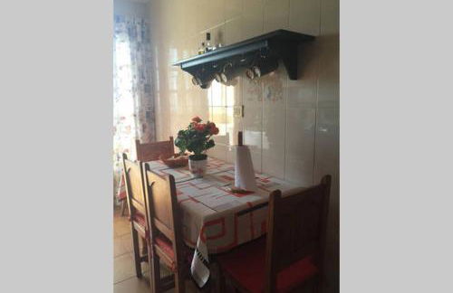 Apartamento Puerto - Foto 24