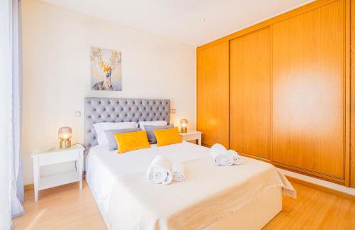 Cozy villa with pool and Barbecue - Foto 26