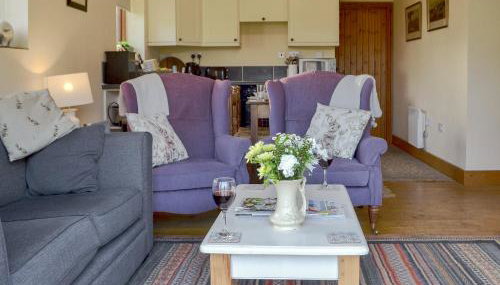 The Cart Lodge - Photo 4