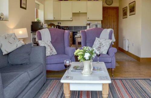 The Cart Lodge - Photo 4