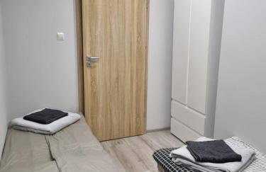 Dom nad potokiem Opawa, na wyłączność, Karpacz, Opawa - Foto 12