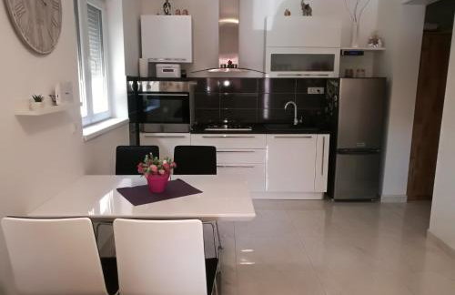 Roberto Apartment - Foto 25