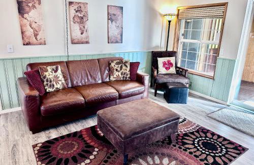 Deer Harbor Cottage & Suites - Foto 77