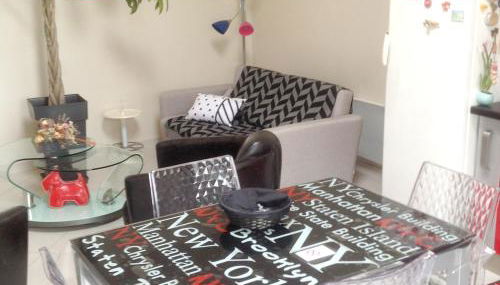 Petit coin de paradis avec jardin clôturé à Auch - Photo 2