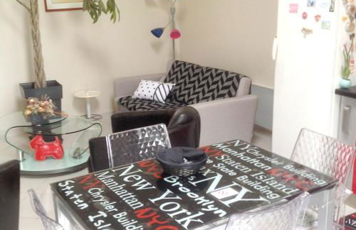 Petit coin de paradis avec jardin clôturé à Auch - Photo 2