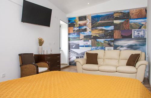 Casa da Barca - Foto 12