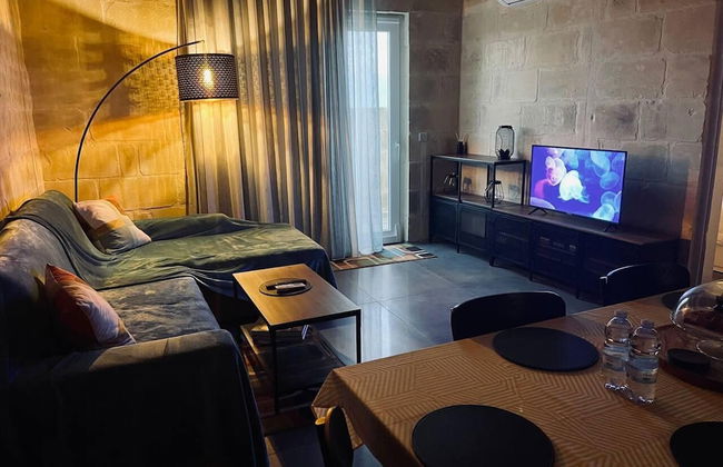 Heritage Living Apartment With Spectacular Views - Foto 9