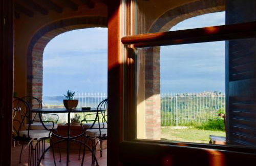 Casa Magnolia - Foto 68