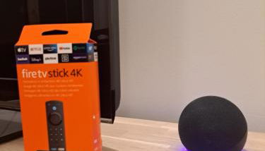 Ferienhaus Landblick - Foto 3