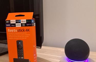 Ferienhaus Landblick - Foto 3