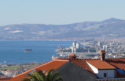 Stone Villa Rea - Photo 40