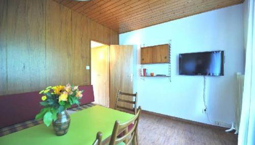 Schlesierhaus - Foto 2