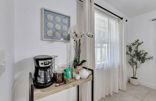 Hottub! Mini Golf! Water Access! Pets! 5min beach! - Foto 33