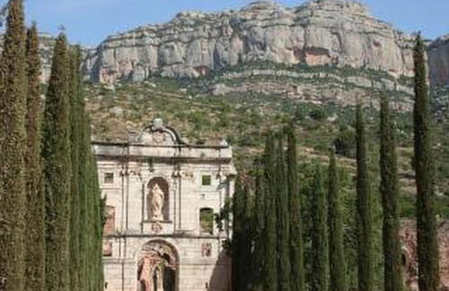 Casa Almendra - Foto 28