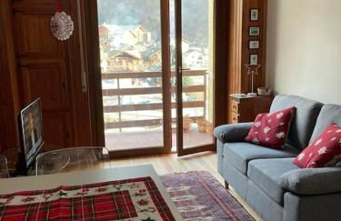 Miri Apartment - Foto 7