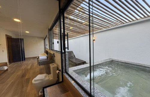 Resort Fazenda 3 Pinheiros - Photo 60