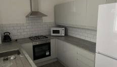 Denton House - Foto 3