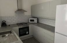 Denton House - Foto 3