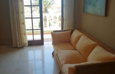 Villa Celia - Foto 21