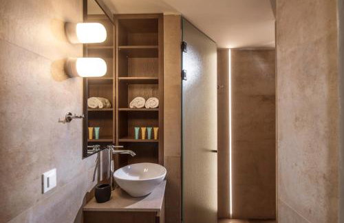 Ariadni Apartments - Foto 41