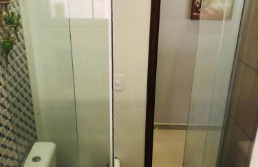 Casa moderna de praia em Itaipuaçu RJ - Foto 3