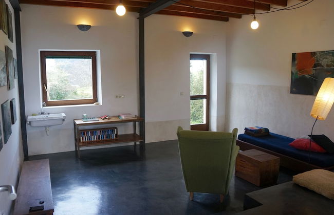 Apartamentos La Collada - Photo 8