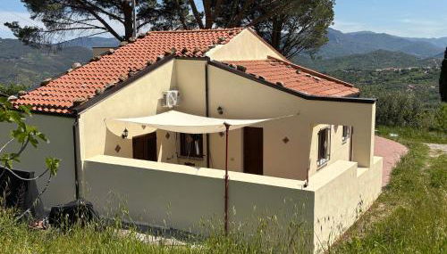 Villa Zoe - Foto 5