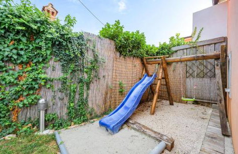 Pet Friendly Home In Pazin - Foto 7