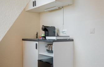 Alte Feuerwache - Foto 19