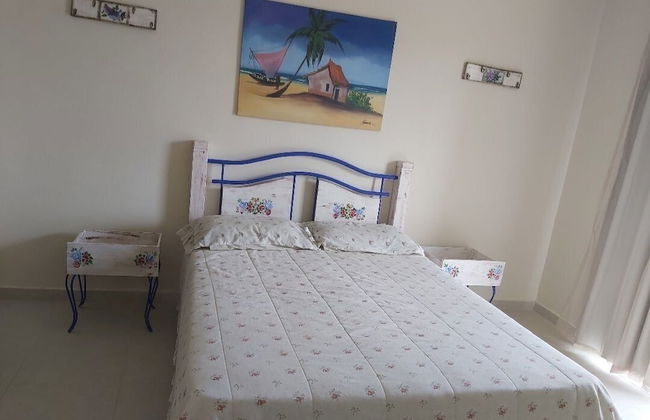 Casatemporadapero - Foto 33