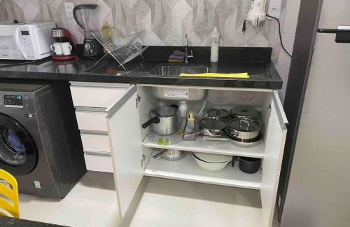 4 Conforto em Manaus - Foto 2