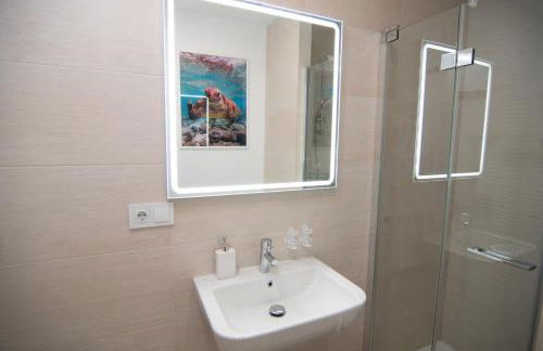 Casa PLAYA FONTANILLA - Foto 29