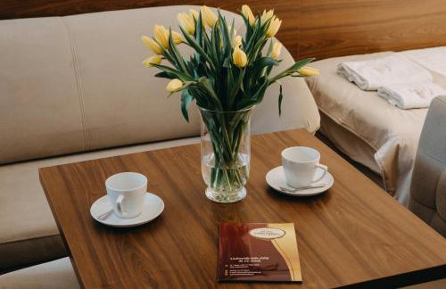 Willa Irena - Foto 28