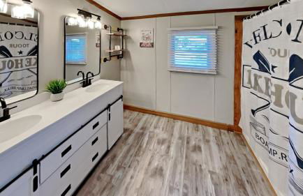 Put-in-Bay Island Club #65 - Photo 19