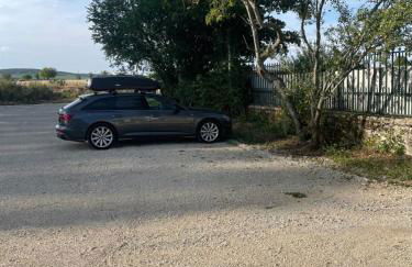 Logement A / Clos des Saunières - Foto 63