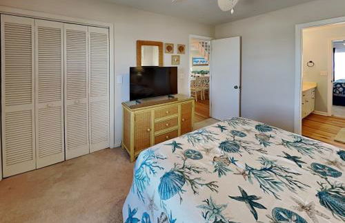 All About The View - Foto 11